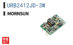 URB2412JD-3W