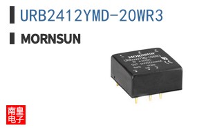 URB2412YMD-20WR3