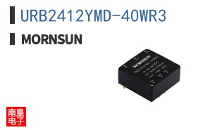 URB2412YMD-40WR3