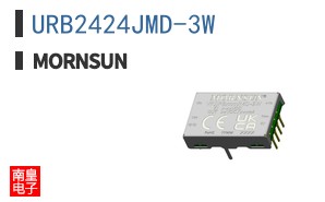 URB2424JMD-3W