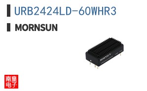 URB2424LD-60WHR3