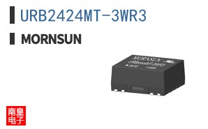 URB2424MT-3WR3