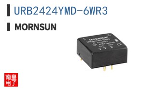 URB2424YMD-6WR3