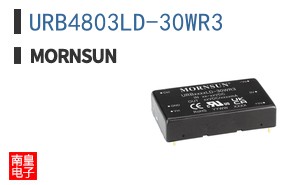 URB4803LD-30WR3