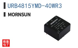 URB4815YMD-40WR3