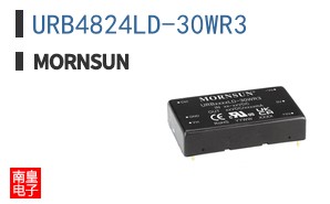 URB4824LD-30WR3