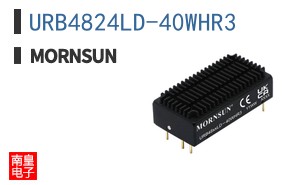 URB4824LD-40WHR3