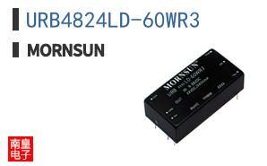 URB4824LD-60WR3