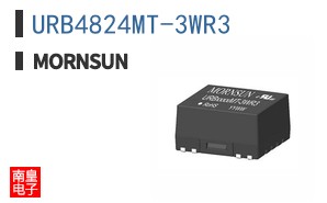 URB4824MT-3WR3