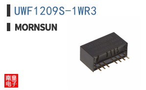 UWF1209S-1WR3