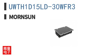 UWTH1D15LD-30WFR3