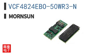 VCF4824EBO-50WR3-N