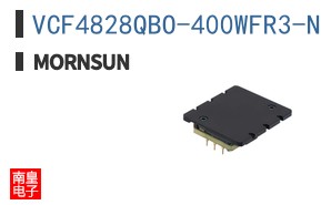 VCF4828QBO-400WFR3-N