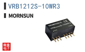 VRB1212S-10WR3