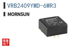 VRB2409YMD-6WR3