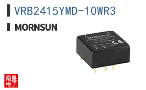 VRB2415YMD-10WR3
