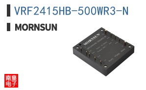 VRF2415HB-500WR3-N