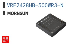 VRF2428HB-500WR3-N