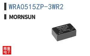 WRA0515ZP-3WR2