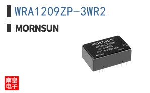 WRA1209ZP-3WR2