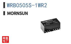 WRB0505S-1WR2