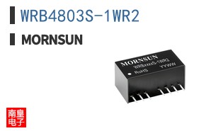 WRB4803S-1WR2