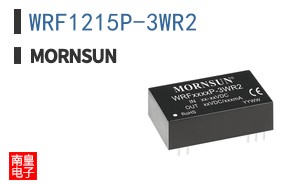 WRF1215P-3WR2