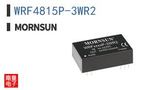 WRF4815P-3WR2