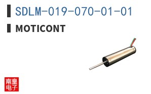 SDLM-019-070-01-01