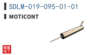 SDLM-019-095-01-01