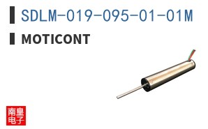 SDLM-019-095-01-01M