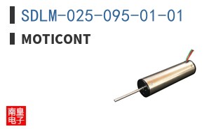 SDLM-025-095-01-01