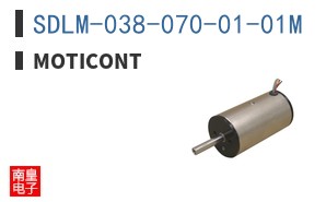 SDLM-038-070-01-01M