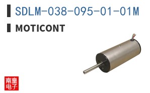 SDLM-038-095-01-01M