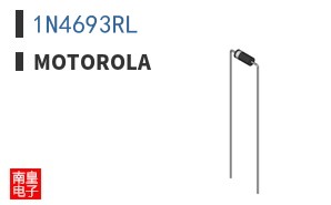 1N4693RL
