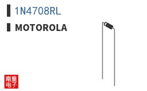 1N4708RL
