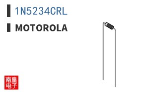 1N5234CRL