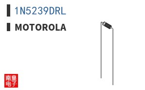 1N5239DRL