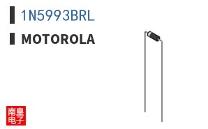 1N5993BRL