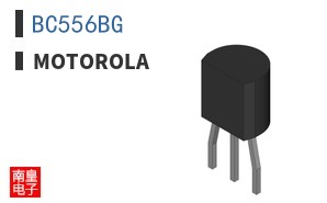 BC556BG