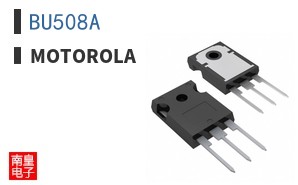 BU508A