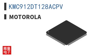 KMC912DT128ACPV