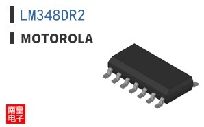 LM348DR2