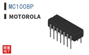 MC1008P