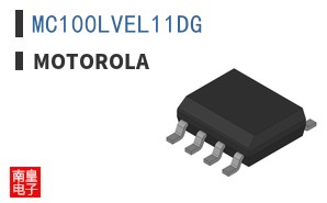 MC100LVEL11DG