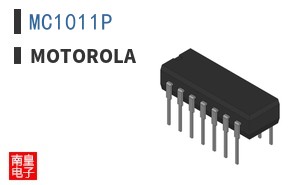 MC1011P