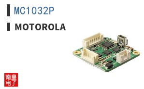 MC1032P