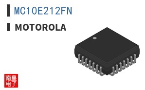 MC10E212FN