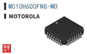 MC10H600FNG-MO