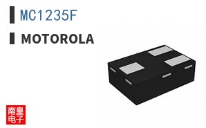 MC1235F
